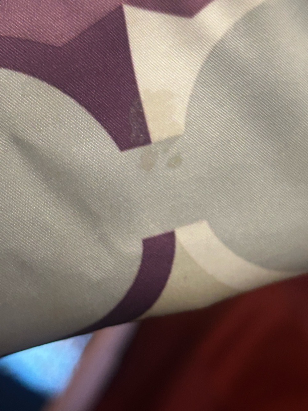 Couch bag - Picture 14 of 16